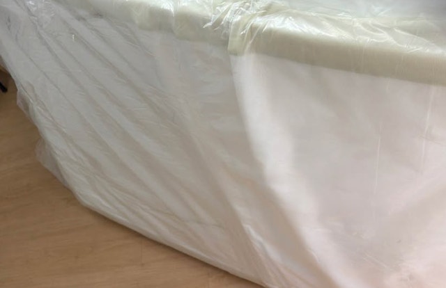 Mattress Twin Size - photo 3
