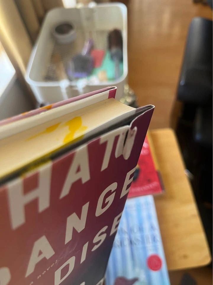 Books for sale (like new ) - photo 2