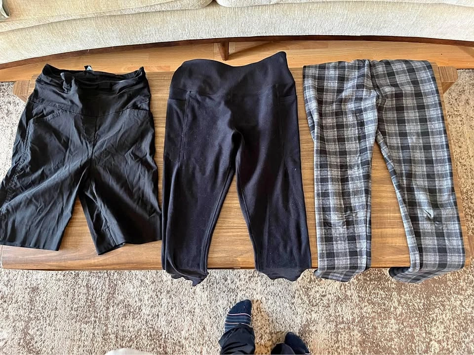 Pants for sale