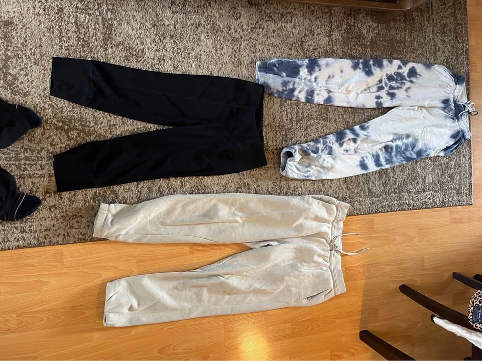 Pants for sale - photo 2
