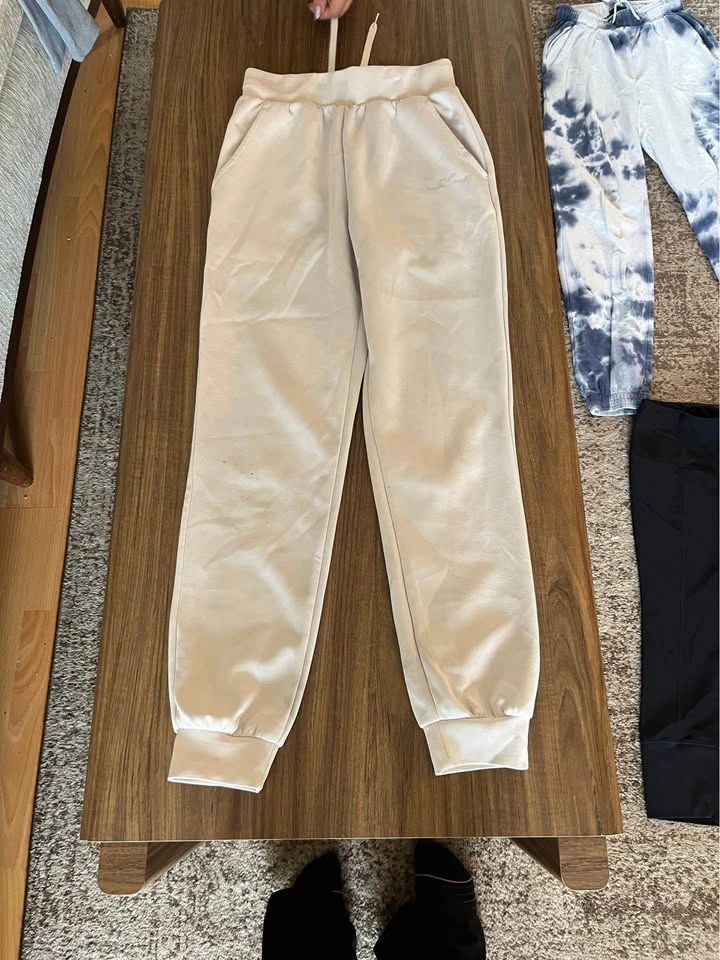 Pants for sale - photo 3