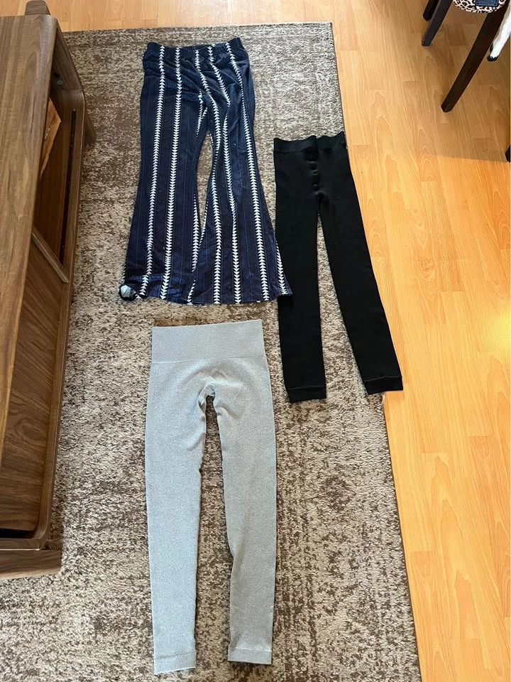 Pants for sale - photo 4