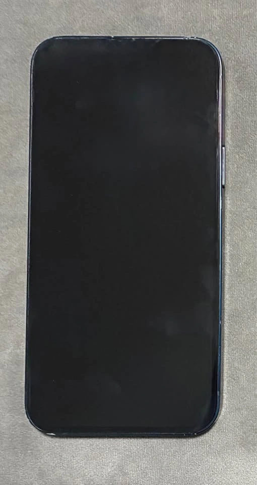 iPhone 14 Plus - photo 3