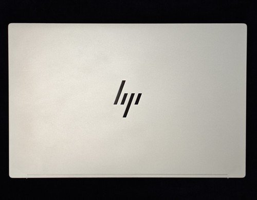 HP OmniBook 7 17.3" Touchscreen Core Ultra 7 258V /32GB /1TB - photo 5