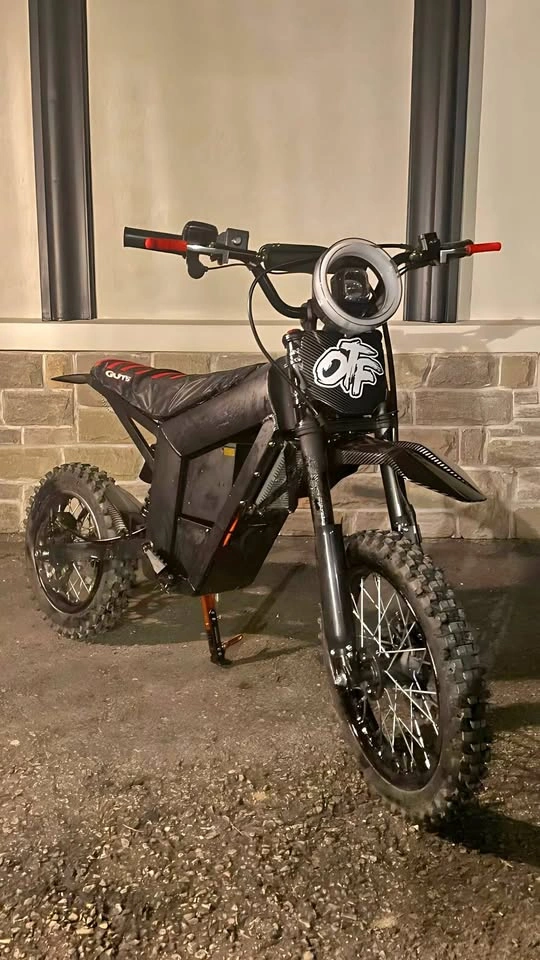 2026 Kuggo Wish 01