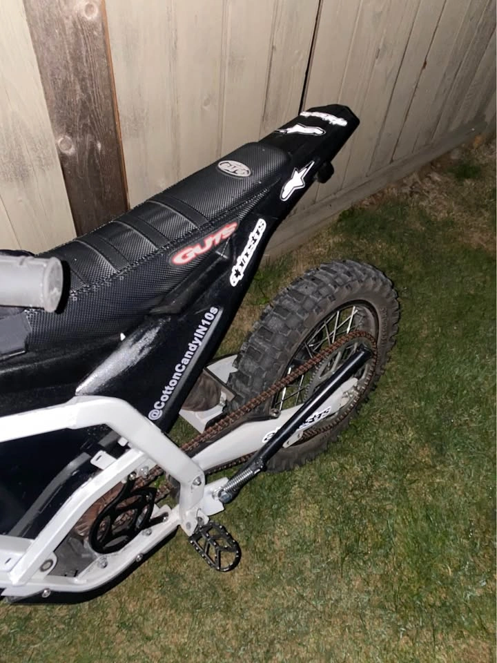 (OFFERS) Yozma IN 10 PRO - photo 4