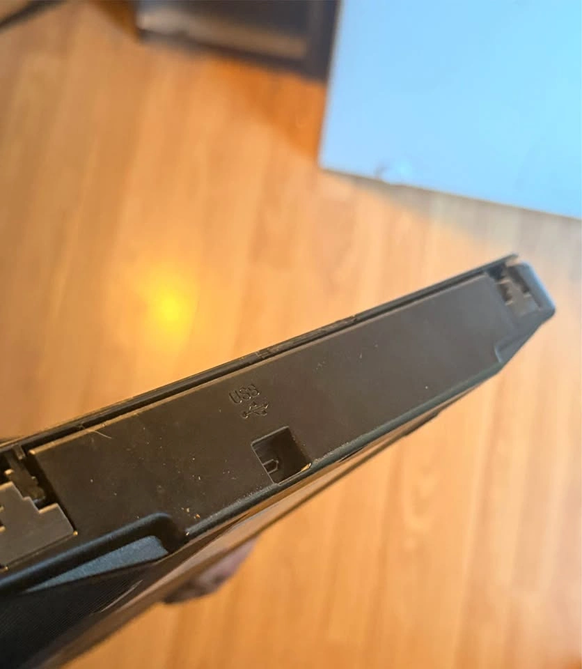 Epson Perfection V39 Photo and Document Scanner - photo 4
