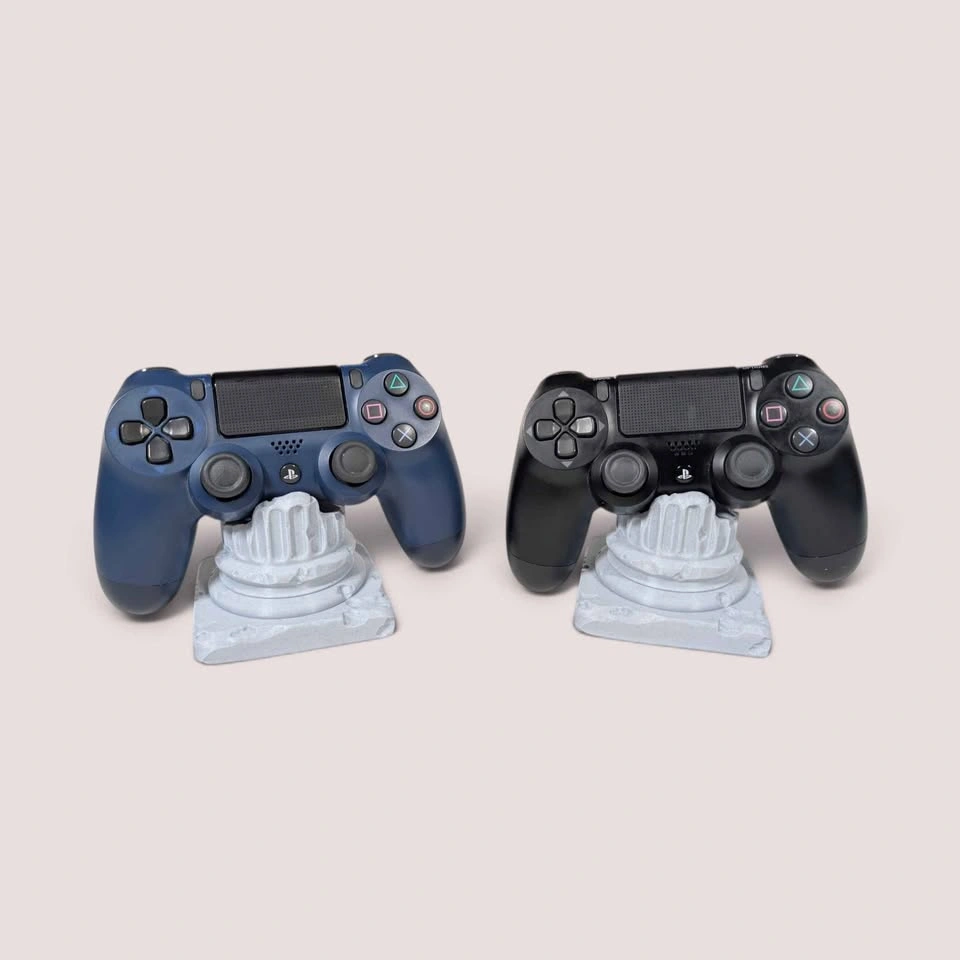 Controllers for PS4 - photo 2