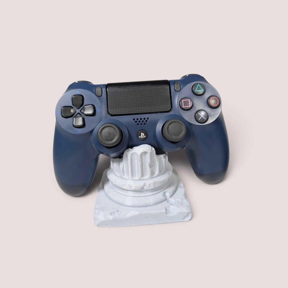Controllers for PS4 - photo 3