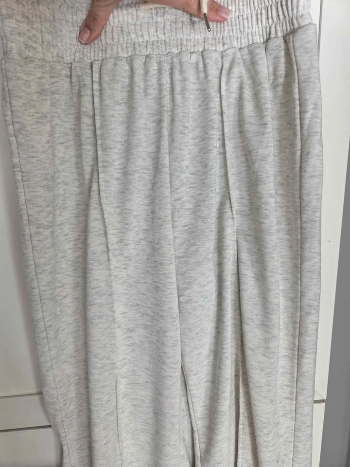 Casual trousers - photo 2