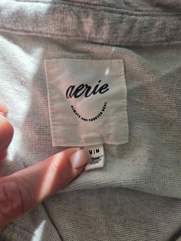 Aerie set - photo 2