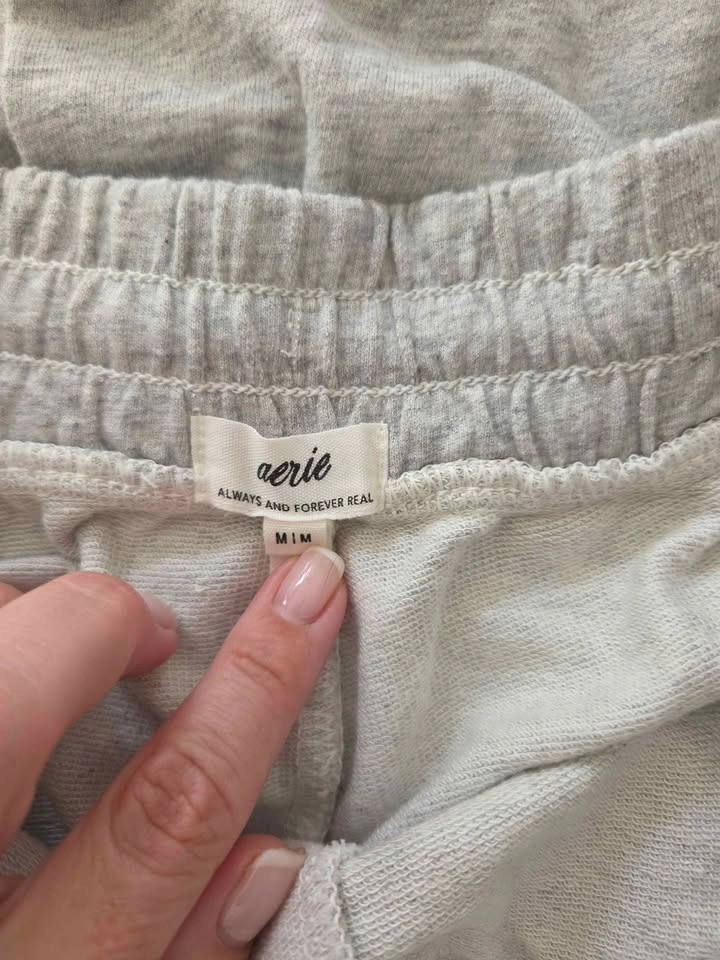 Aerie set - photo 3
