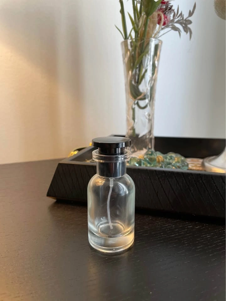 Armaf Odyssey Pour Homme (SWY Dupe) Decants - 10mL and 20mL - photo 3