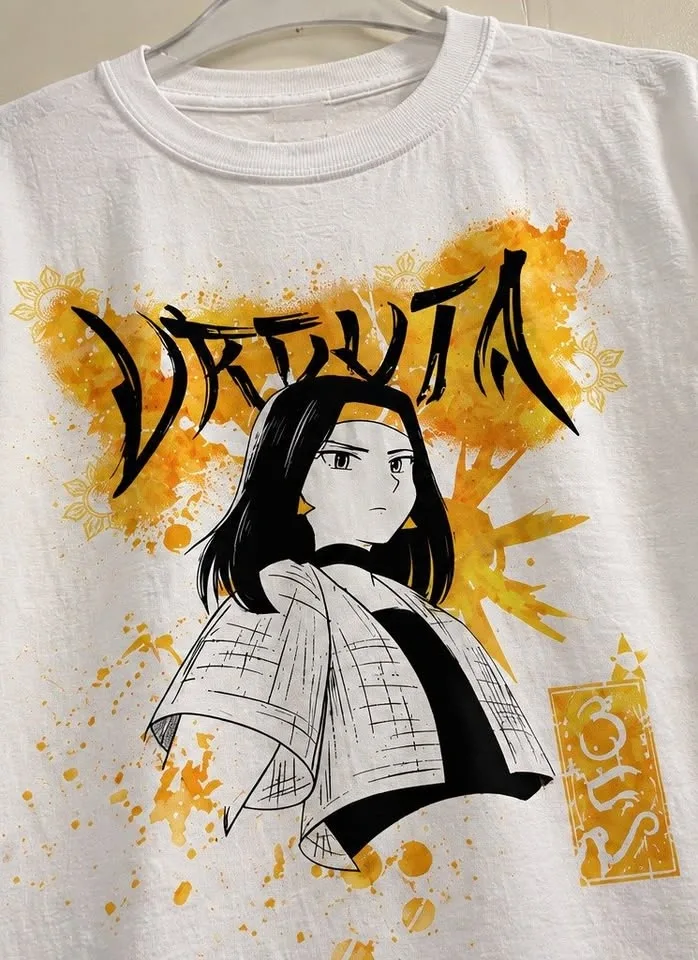 Filipina Apparel - Lakas Pinay