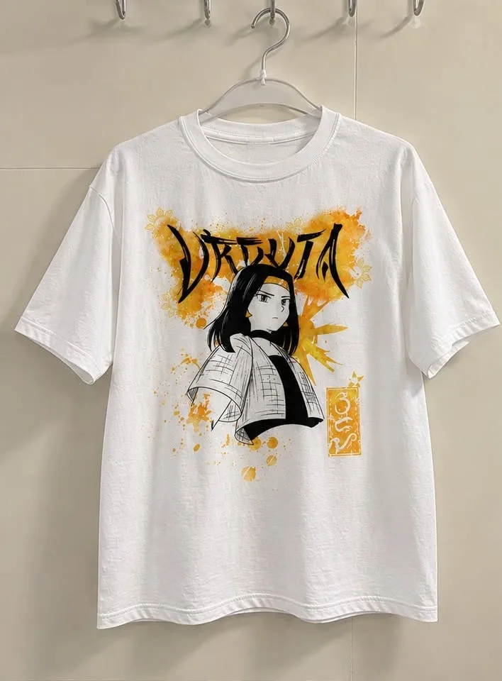 Filipina Apparel - Lakas Pinay - photo 2