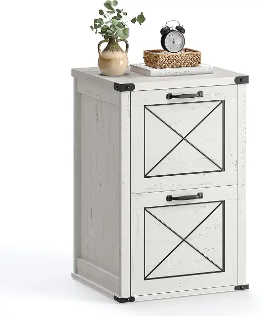 Cabinet multifunction- Brand new!! - photo 2