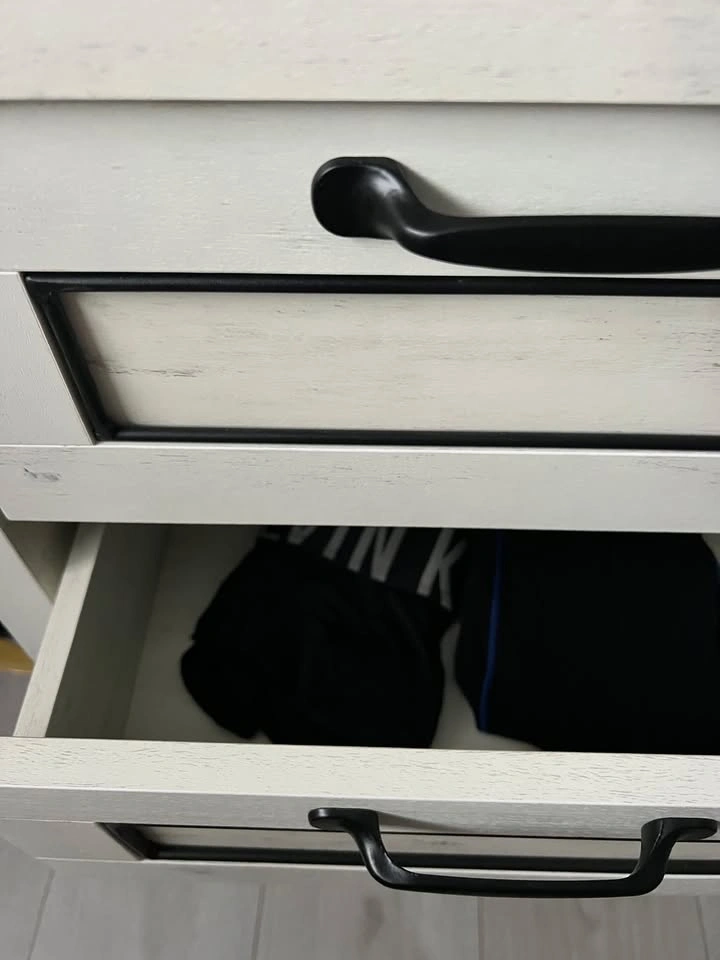 Cabinet multifunction- Brand new!! - photo 4