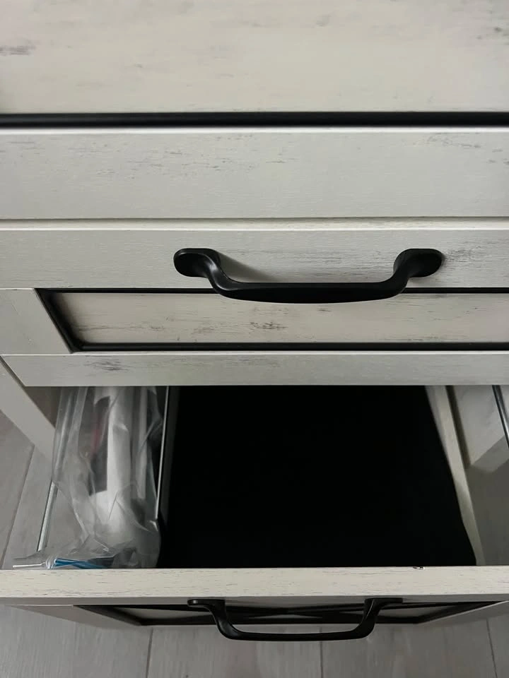 Cabinet multifunction- Brand new!! - photo 5