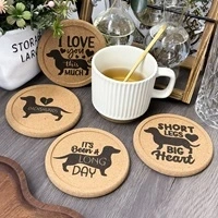 Custom Promotional Products Winnipeg - Your Logo on Anything - photo 5