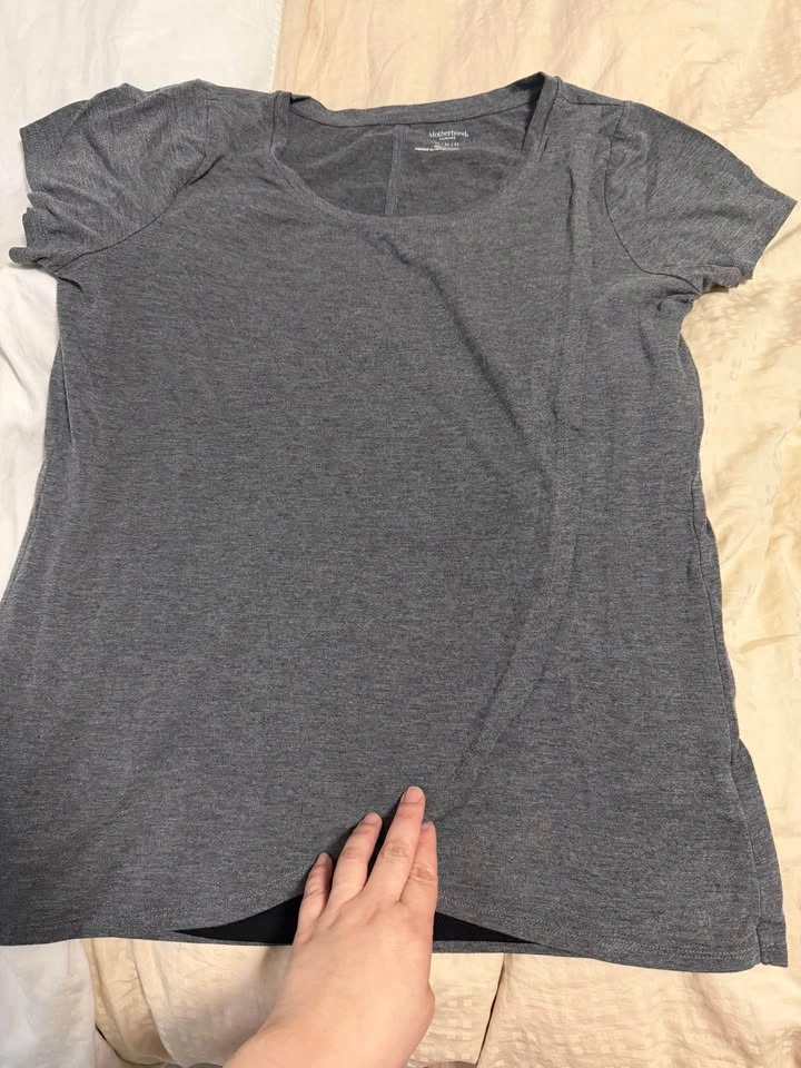 Maternity Clothes - photo 4