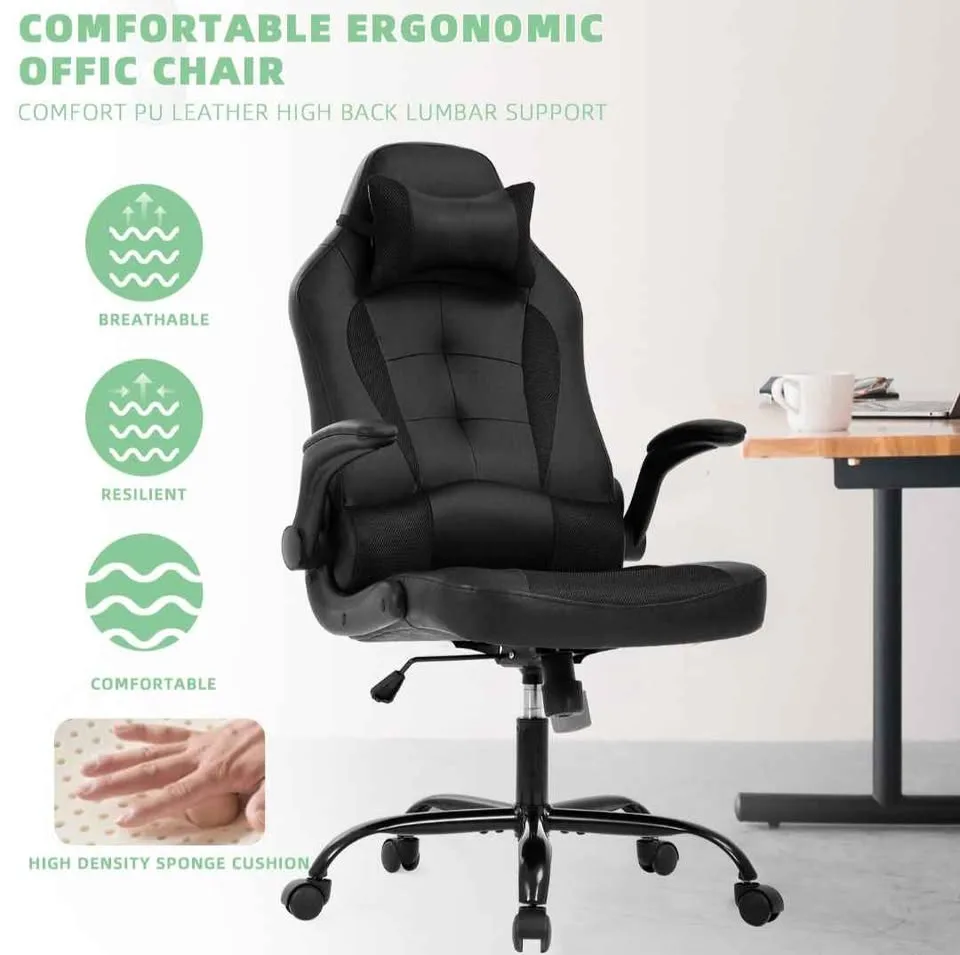 Gaming/Office Chair image indicator(2)