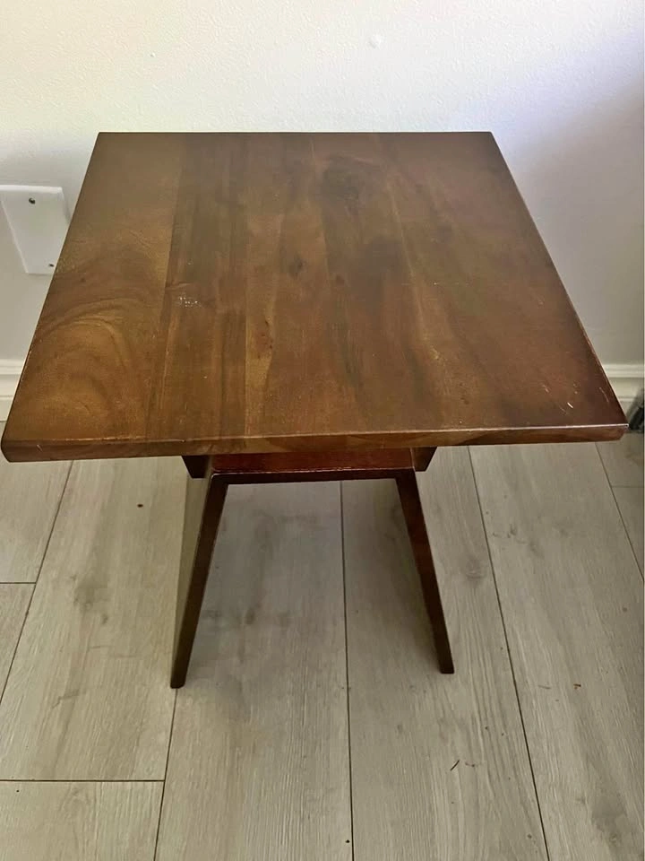 Night stand multifunctional new!