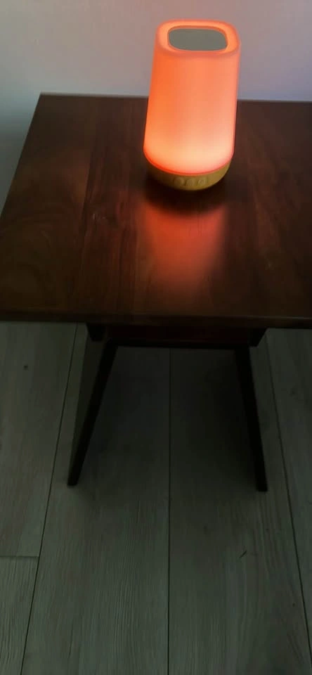 Night stand multifunctional new! - photo 4