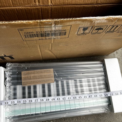 Ktaxon 88 Key Foldable Electronic Keyboard Piano, Semi-Weighted - photo 5