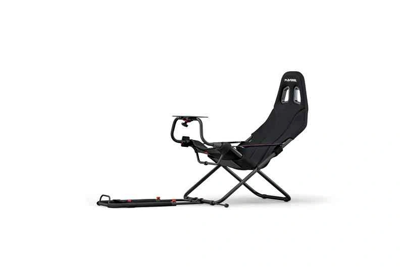 Playseat challenge