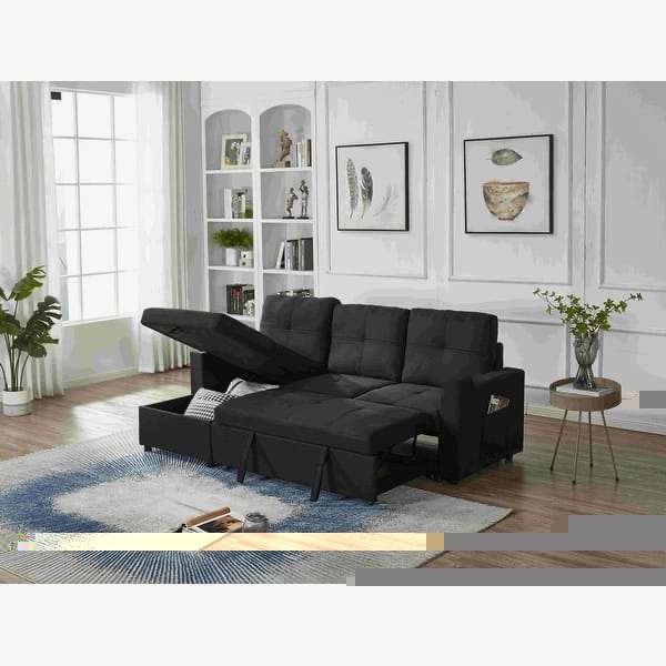 Brand New Innovative Comfort Amazing Sectional Sofa Bed Set - photo 2