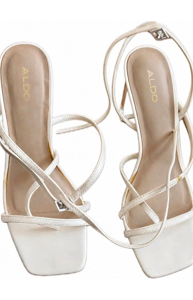 Aldo Heels