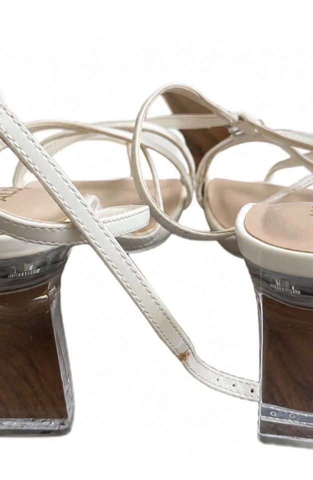Aldo Heels - photo 2