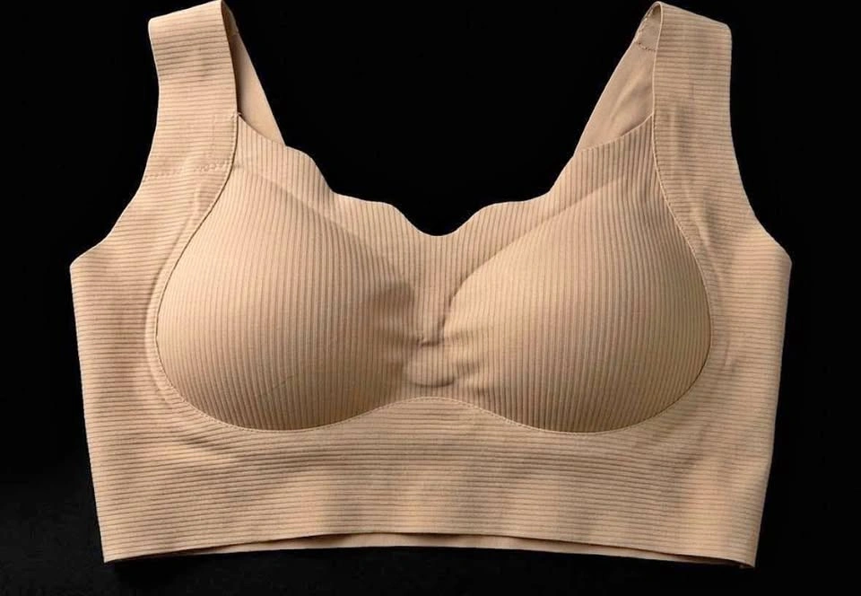 Bra