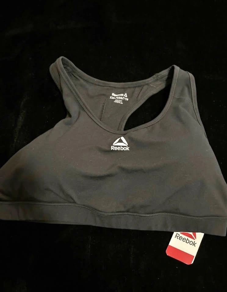 Bra