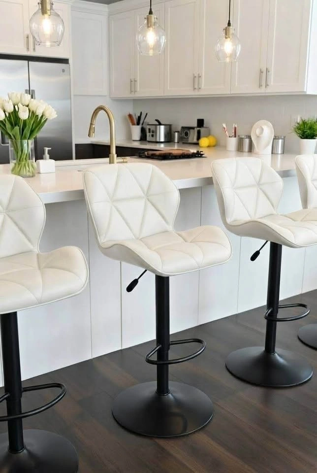 Stylish Bar Stools. Sale - photo 2