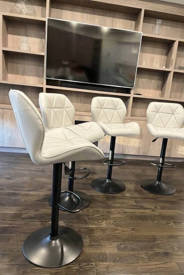 Stylish Bar Stools. Sale - photo 3