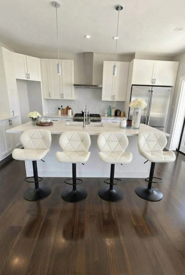 Stylish Bar Stools. Sale - photo 4