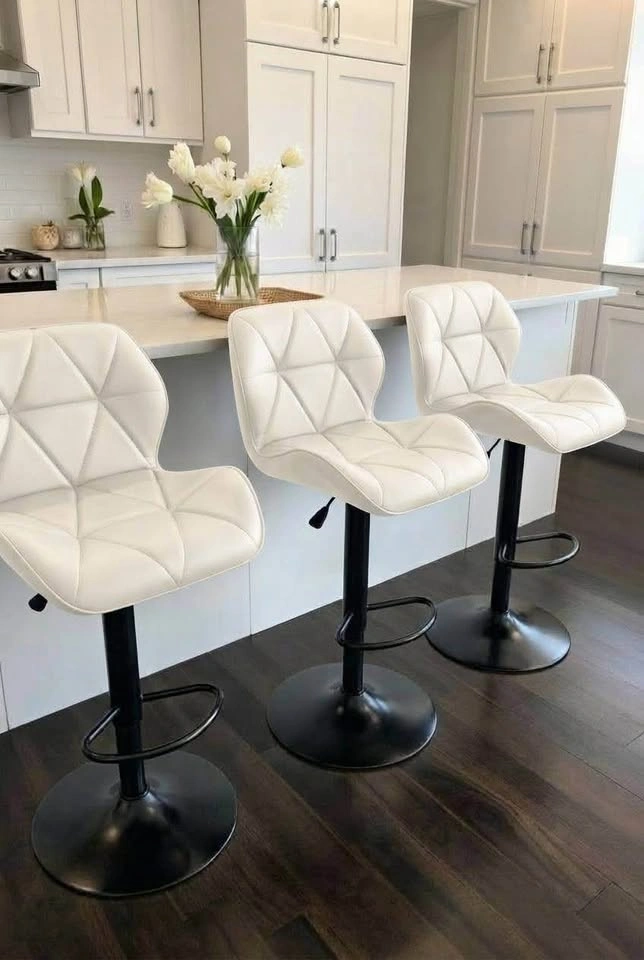 Stylish Bar Stools. Sale - photo 5