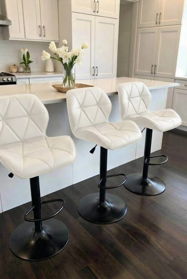 Warehouse Sale. Modern Bar Stools - photo 2
