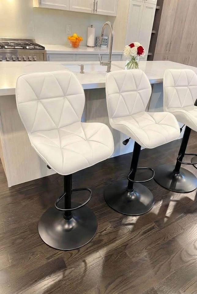 Warehouse Sale. Modern Bar Stools - photo 3