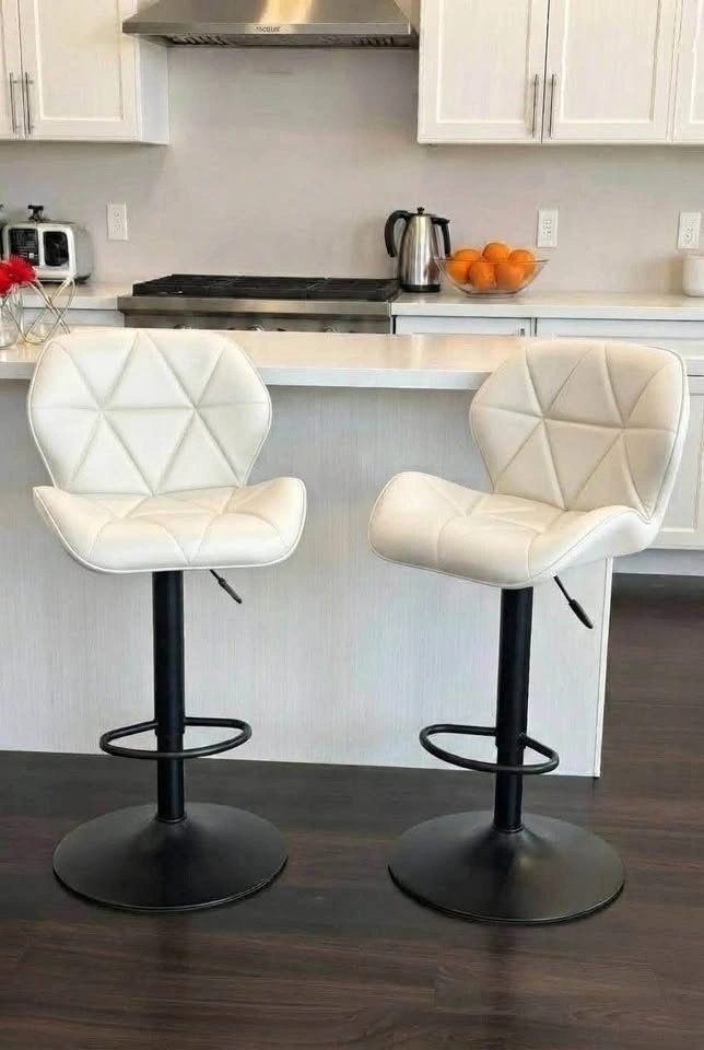 Warehouse Sale. Modern Bar Stools - photo 4