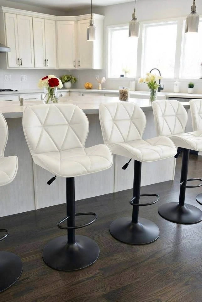 Sale! Brand New Bar Stools