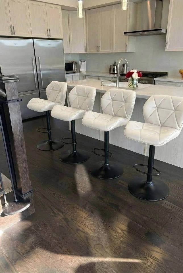 Sale! Brand New Bar Stools - photo 2