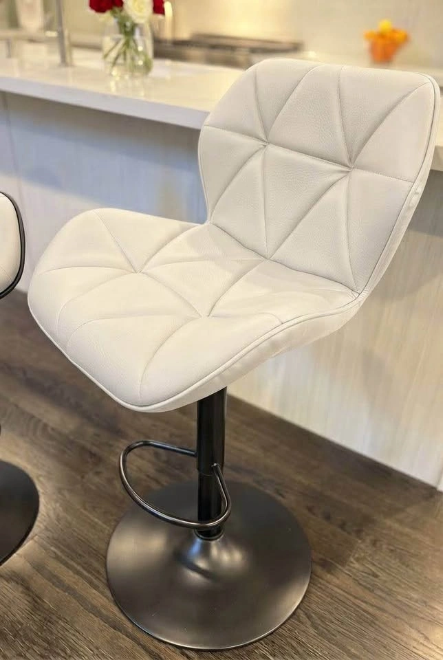 Sale! Brand New Bar Stools - photo 3