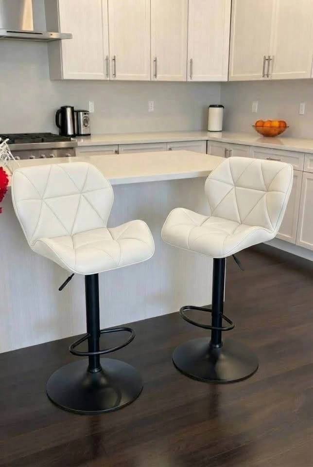 Sale! Brand New Bar Stools - photo 4