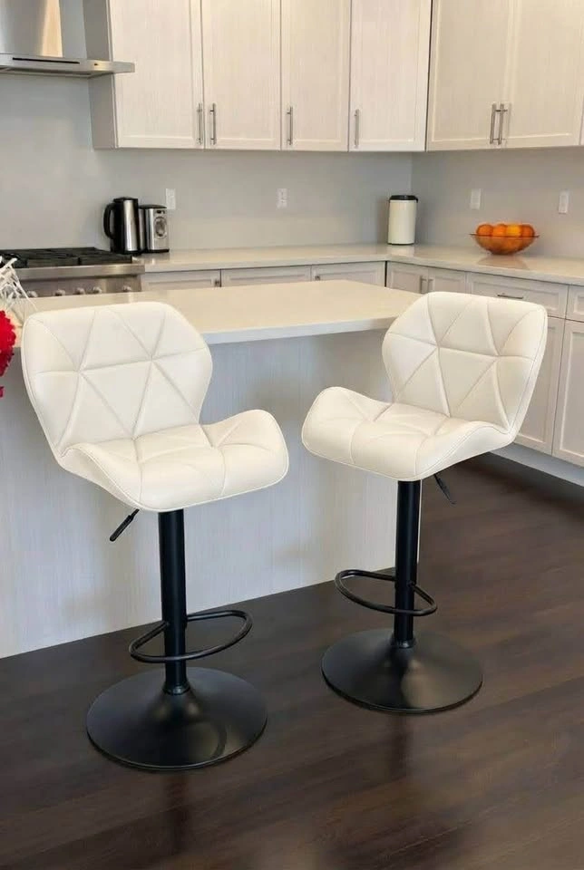 Sale! Brand New Bar Stools - photo 5
