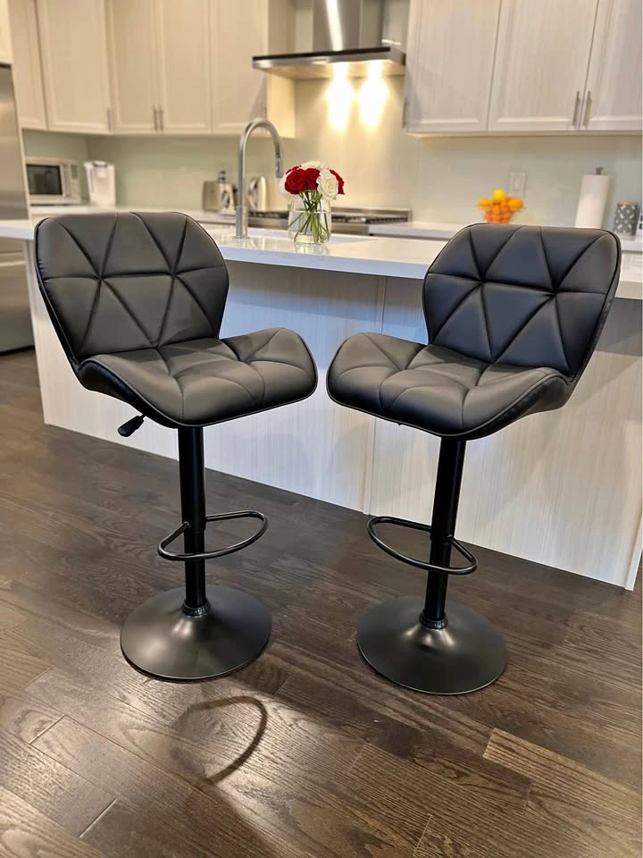 New Bar Stools. Sale