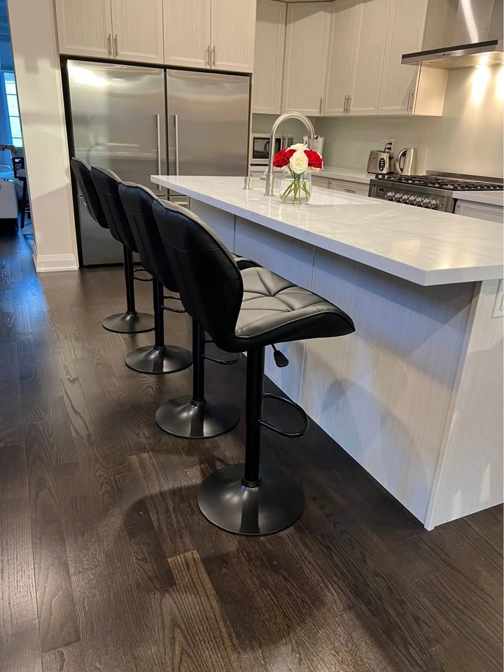 New Bar Stools. Sale - photo 3