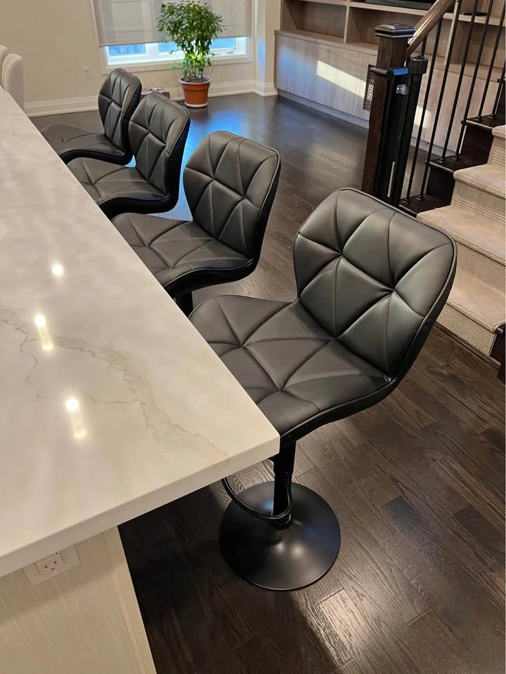 Modern bar stools. Brand New - photo 4