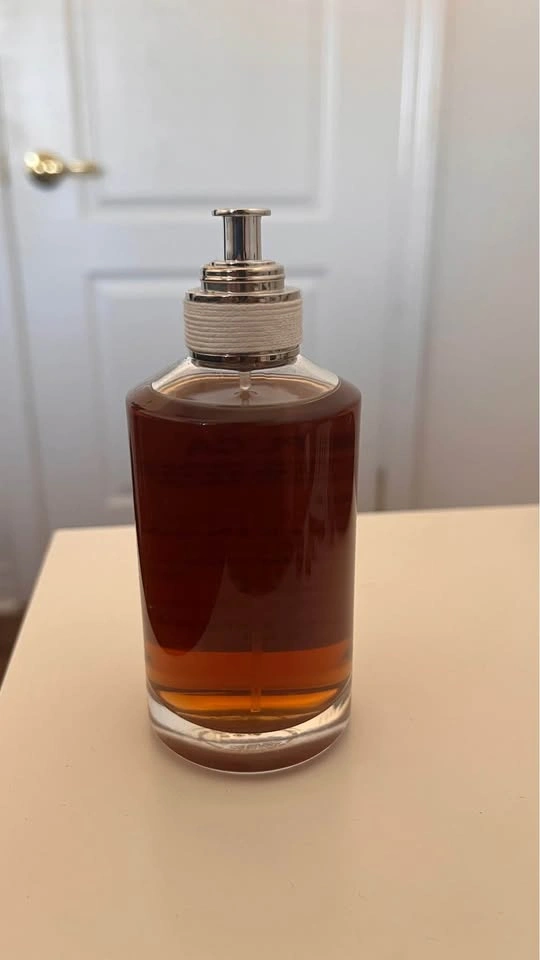 SELL OR TRADE Replica By The Fireplace 100ml - photo 2